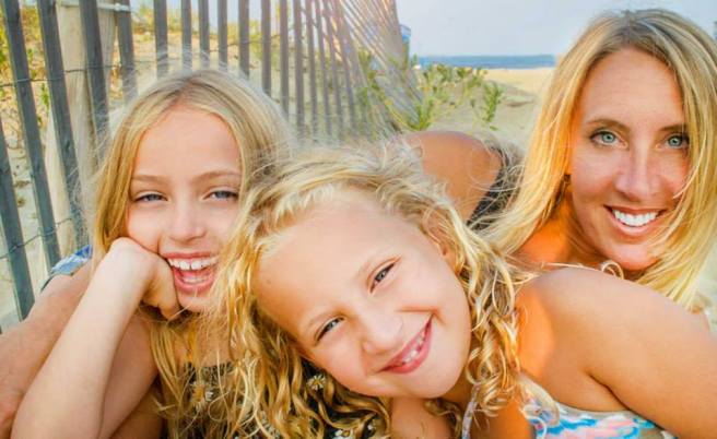 Shrek Trek: A Family On&nbsp;Tour